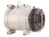 AC KOMPRESSORI CHEVROLET SPARK 10-