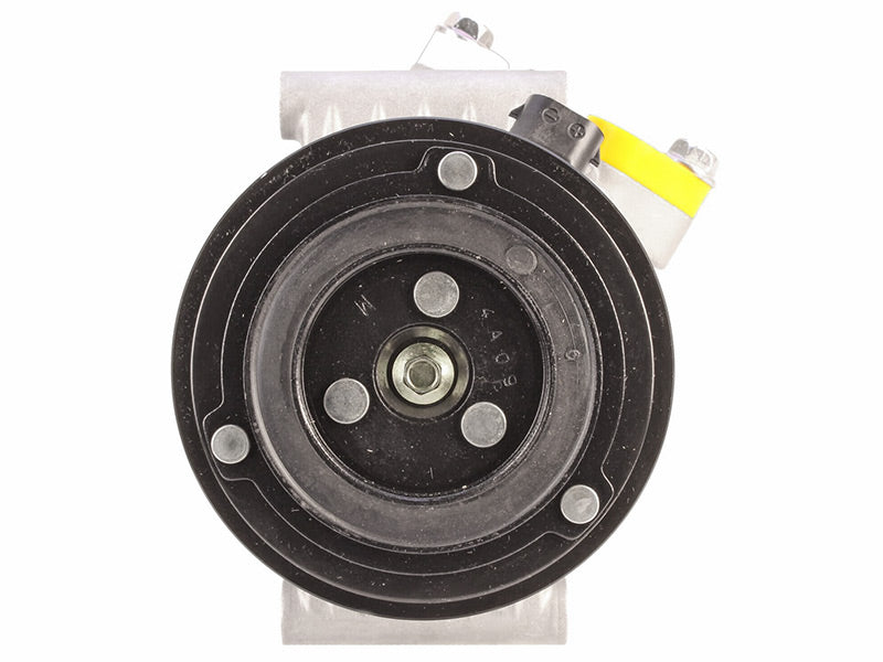 AC KOMPRESSORI CHEVROLET SPARK 10-