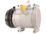 AC KOMPRESSORI CHEVROLET SPARK 10-