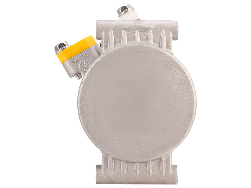AC KOMPRESSORI CHEVROLET SPARK 10-