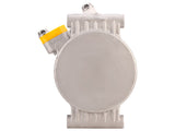 AC KOMPRESSORI CHEVROLET SPARK 10-