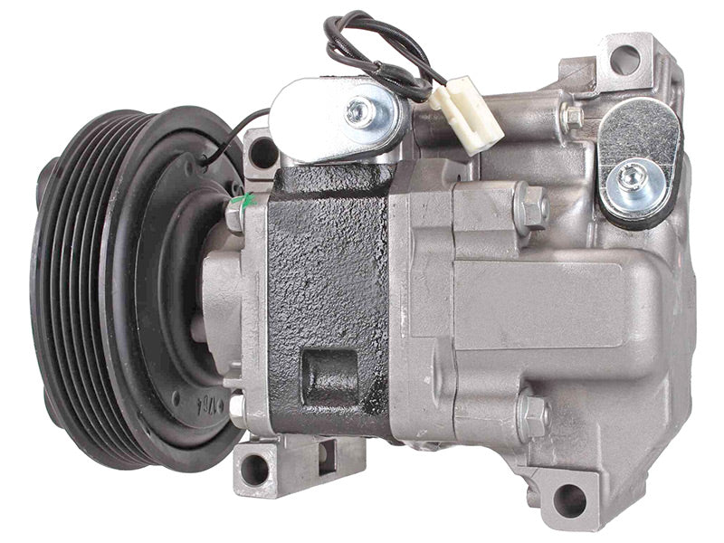 AC KOMPRESSORI MAZDA 3 1,6 2008-12
