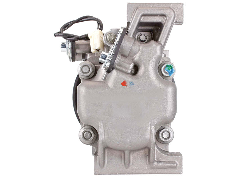 AC KOMPRESSORI MAZDA 3 1,6 2008-12