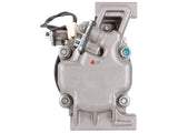 AC KOMPRESSORI MAZDA 3 1,6 2008-12
