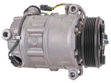 AC KOMPRESSORI FORD