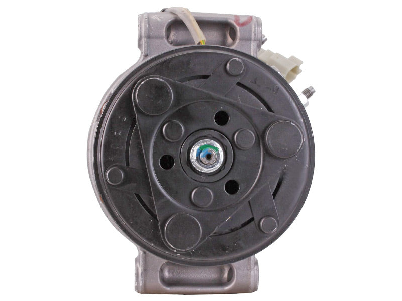 AC KOMPRESSORI FORD
