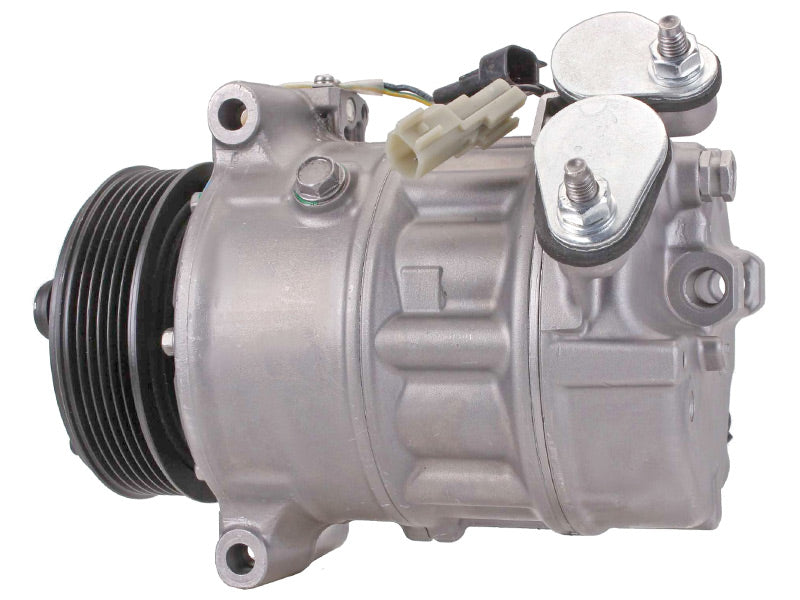 AC KOMPRESSORI FORD