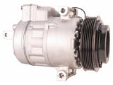 AC KOMPRESSORI HYUNDAI IX35, KIA SPORTAGE