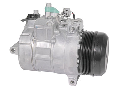 AC KOMPRESSORI DENSO MB