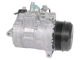 AC KOMPRESSORI DENSO MB
