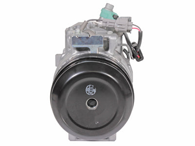 AC KOMPRESSORI DENSO MB