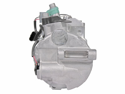 AC KOMPRESSORI DENSO MB