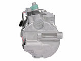 AC KOMPRESSORI DENSO MB