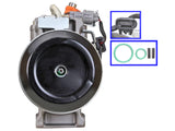 AC KOMPRESSORI MB W204,207,212 CDI 07-