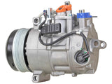 AC KOMPRESSORI MB W204,207,212 CDI 07-