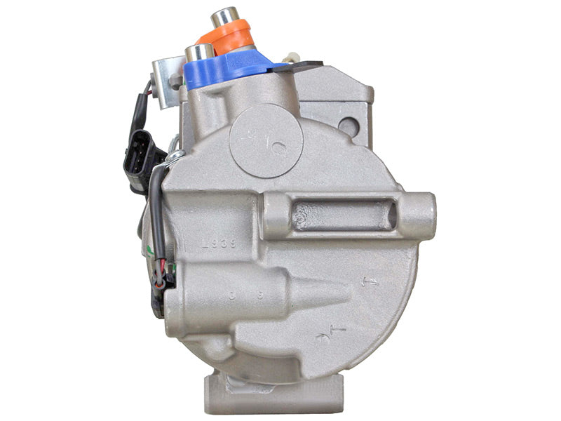 AC KOMPRESSORI MB W204,207,212 CDI 07-
