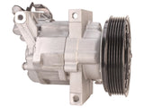 AC KOMPRESSORI DACIA 1,5 DCI 2011-