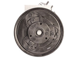 AC KOMPRESSORI DACIA 1,5 DCI 2011-