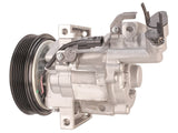 AC KOMPRESSORI DACIA 1,5 DCI 2011-