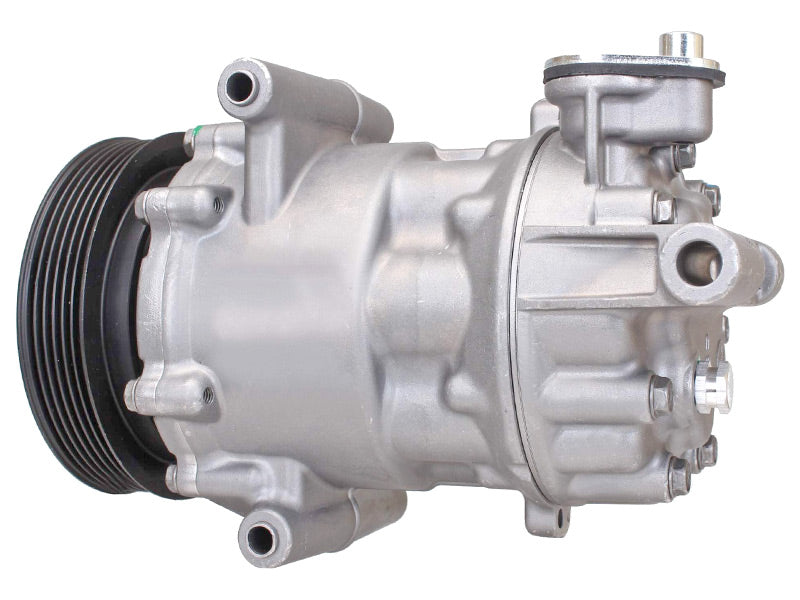 AC KOMPRESSORI TRANSIT 2,2TDCI