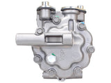 AC KOMPRESSORI TRANSIT 2,2TDCI