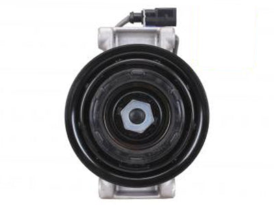 AC KOMPRESSORI AUDI