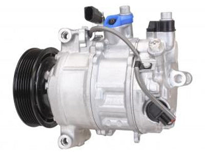 AC KOMPRESSORI AUDI