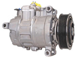 AC KOMPRESSORI AUDI