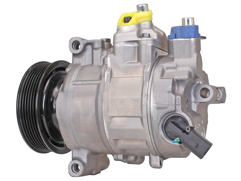 AC KOMPRESSORI AUDI