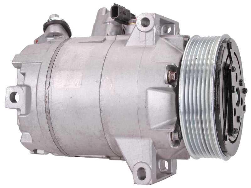 AC KOMPRESSORI NISSAN QASHQAI  10-13