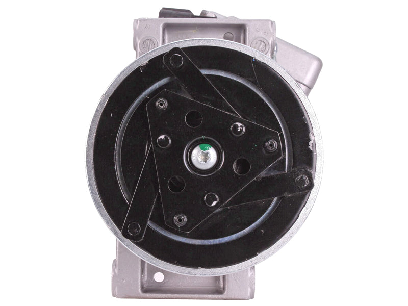 AC KOMPRESSORI NISSAN QASHQAI  10-13