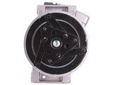 AC KOMPRESSORI NISSAN QASHQAI  10-13