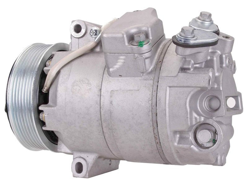 AC KOMPRESSORI NISSAN QASHQAI  10-13