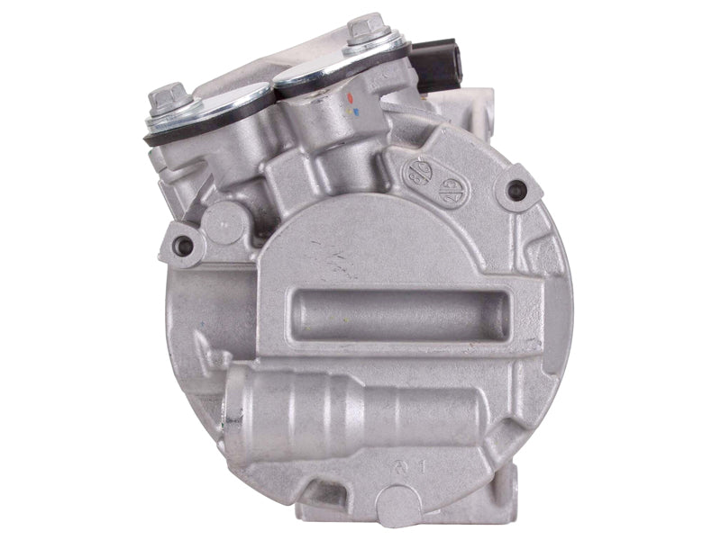 AC KOMPRESSORI NISSAN QASHQAI  10-13