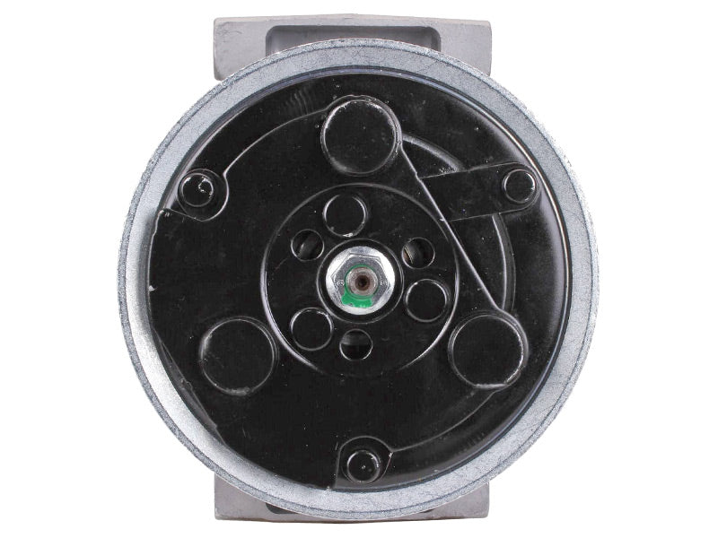 AC KOMPRESSORI MINI 1,6D/2,0D 10-