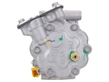 AC KOMPRESSORI MINI 1,6D/2,0D 10-