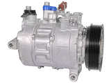 AC KOMPRESSORI OE DENSO