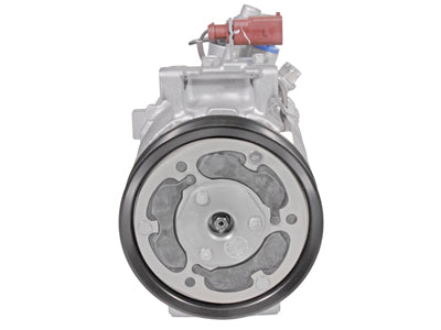 AC KOMPRESSORI OE DENSO