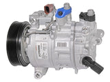 AC KOMPRESSORI OE DENSO