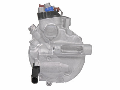 AC KOMPRESSORI OE DENSO