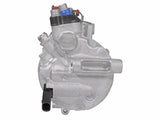 AC KOMPRESSORI OE DENSO