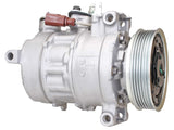 AC KOMPRESSORI AUDI A4,A5,Q5 2,0 TDI 12-