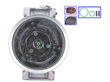 AC KOMPRESSORI AUDI A4,A5,Q5 2,0 TDI 12-
