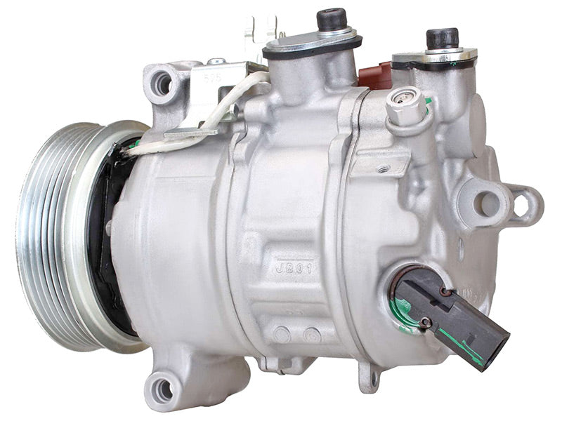 AC KOMPRESSORI AUDI A4,A5,Q5 2,0 TDI 12-