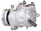 AC KOMPRESSORI AUDI A4,A5,Q5 2,0 TDI 12-
