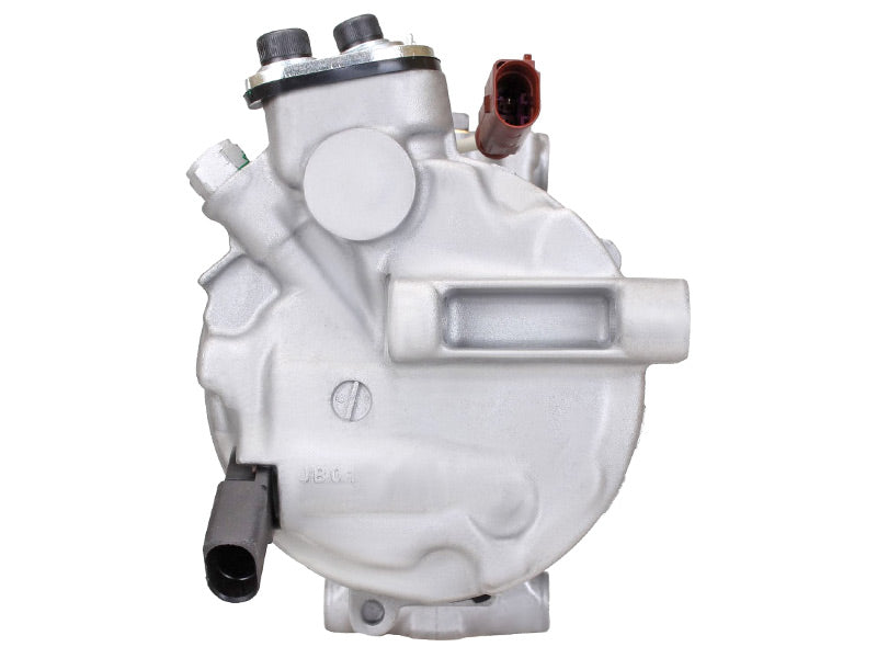AC KOMPRESSORI AUDI A4,A5,Q5 2,0 TDI 12-