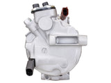 AC KOMPRESSORI AUDI A4,A5,Q5 2,0 TDI 12-