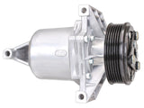 AC KOMPRESSORI NISSAN MICRA 1,2DIG  11-