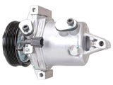 AC KOMPRESSORI NISSAN MICRA 1,2DIG  11-