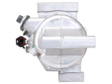 AC KOMPRESSORI NISSAN MICRA 1,2DIG  11-